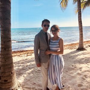 Meet your Posher, Meagan